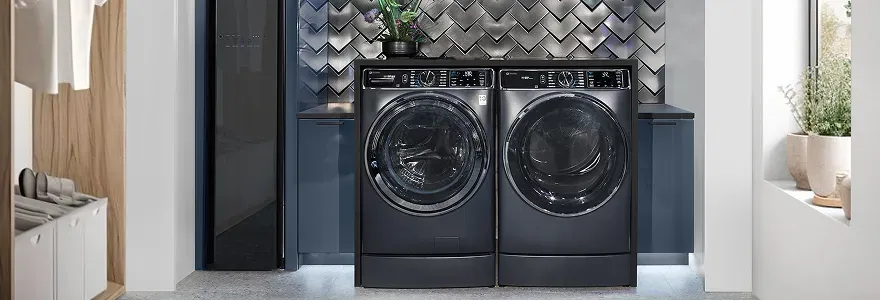 ge-profile-front-load-laundry